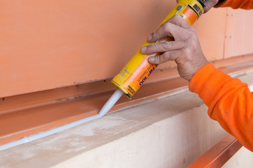 Apex Home Inspection