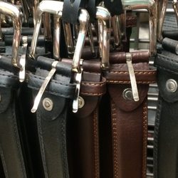 United Shoe Repair White Plains United Shoe Repair White Plains