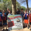 Louisiana River Adventures