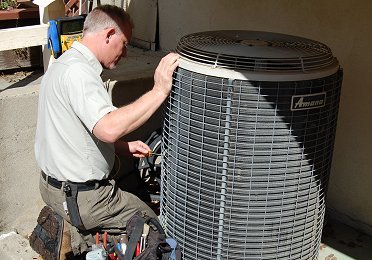 image of business Ron