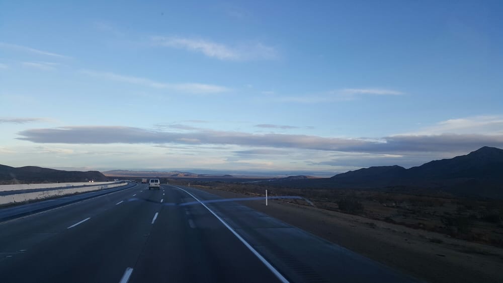 City of Barstow 15 Photos Local Flavor Barstow, CA Reviews Yelp