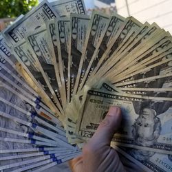 Low interest personal loan bad credit image 2