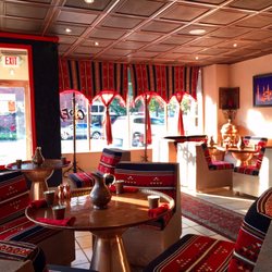 Sheesh Restaurant 237 Photos 170 Reviews Turkish 3226 S Photo Of Sheesh Restaurant Saint Louis Mo United States Relaxing Atmosphere And