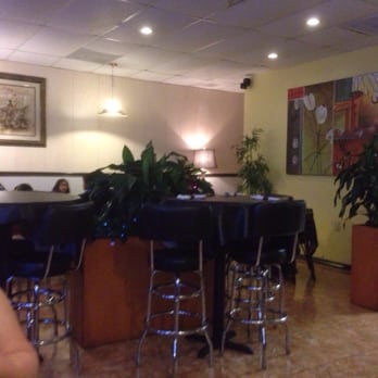 Phat Thai Café Closed 56 Photos 81 Reviews Vietnamese 606 Photo Of Phat Thai Café Apopka Fl United States