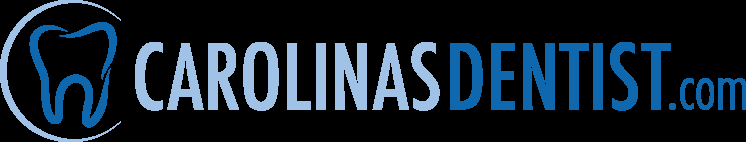 image of business CarolinasDentist - Spring Lake