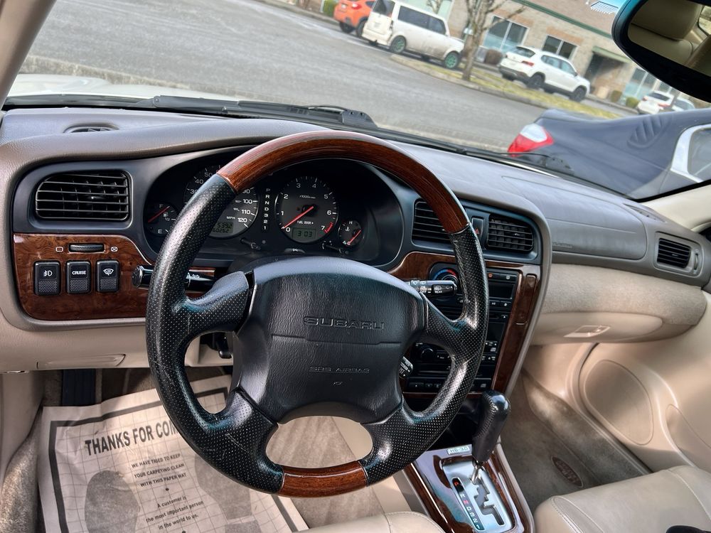 Tyler Auto Detailing