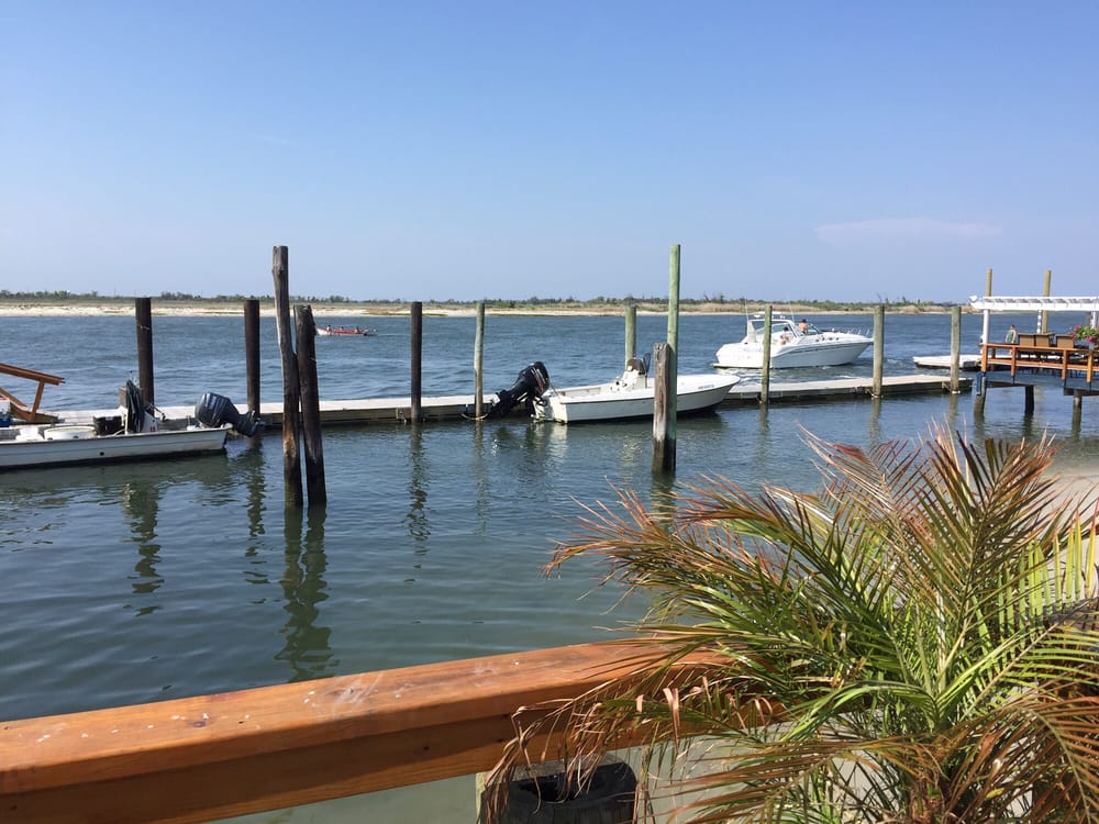 Point Lookout Clam Bar 43 Photos & 71 Reviews Seafood 99 Bayside