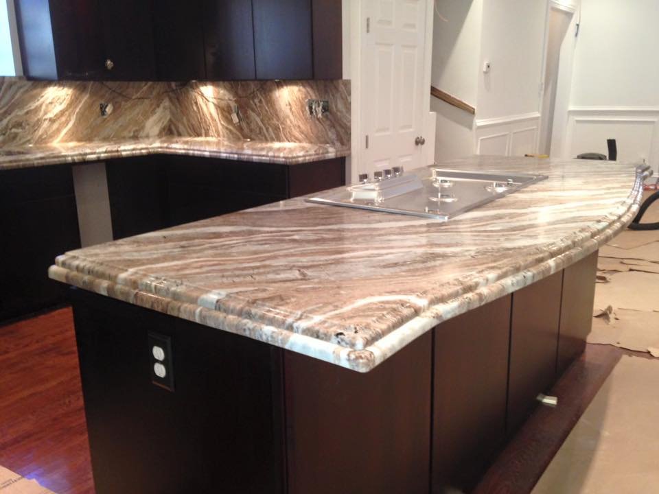 Rg Stone Countertops 39 Photos Fireplace Services 6801 W 66th Rg Stone Countertops 39 Photos Fireplace Services 6801 W 66th Pl Bedford Park Il Phone Number Yelp