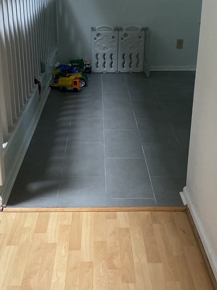 Jackson Construction