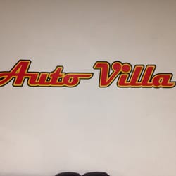 Auto Villa Outlet >> Auto Villa Commercial Truck Dealers 302 S Lake St Auto Villa Outlet >> Auto Villa Commercial Truck Dealers 302 S Lake St