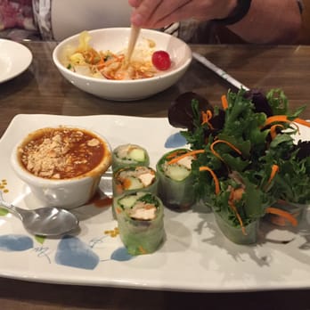 thai kitchen idaho falls - page 5 - themesfy thai kitchen idaho falls - page 5 - themesfy