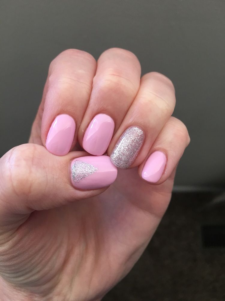 Gel Nails Spa 74 Photos 61 Reviews Day Spas 2711 Raeford Rd Fayetteville NC Phone 
