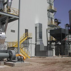 Jim Dude S 10 Photos Plumbing 724 W Clark St Albert Lea Mn Photo Of Jim Dude S Albert Lea Mn United States Ethanol Plant
