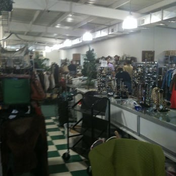 My Secret Closet Uk Roselawnlutheran Closet Auger 3pjh Photo With 1500 Px For Your Ideas