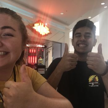 Ebony porno videoita Tumblr