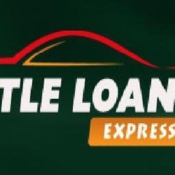 Pta cash advance form picture 7