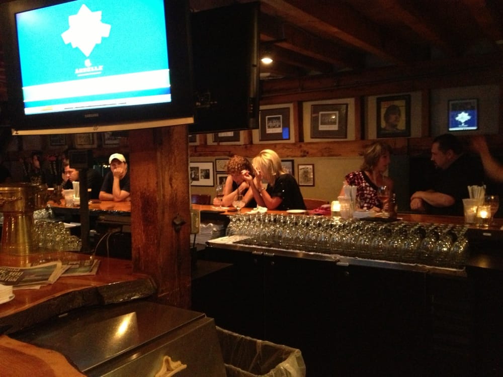 Joe’s American Bar & Grille CLOSED 25 Reviews American