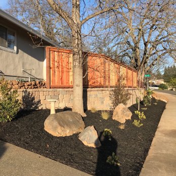 Proscapes 29 Photos Landscaping 3173 Fitzgerald Rd