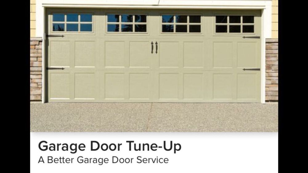 D L Garage Doors Door Services 7726 Church St D L Garage Doors Door Services 7726 Church St Waterford Wi Phone Number Yelp