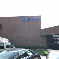 Penfed Phone Number >> Penfed Credit Union 10 Photos 12 Reviews Banks Credit Unions Penfed Phone Number >> Penfed Credit Union 10 Photos 12 Reviews Banks Credit Unions