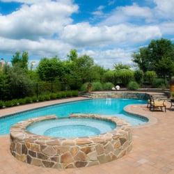 Anthony Sylvan Pools 10 Photos Hot Tub Pool 7720 Anthony Sylvan Pools 10 Photos Hot Tub Pool 7720