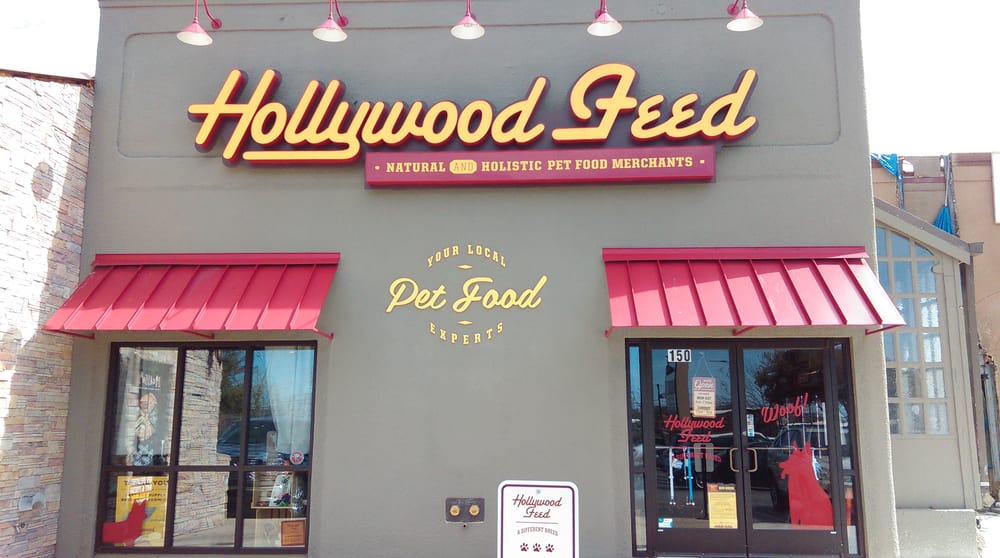 hollywood feed dallas tx inwood 21 photos 11 hollywood feed dallas tx inwood 21 photos 11