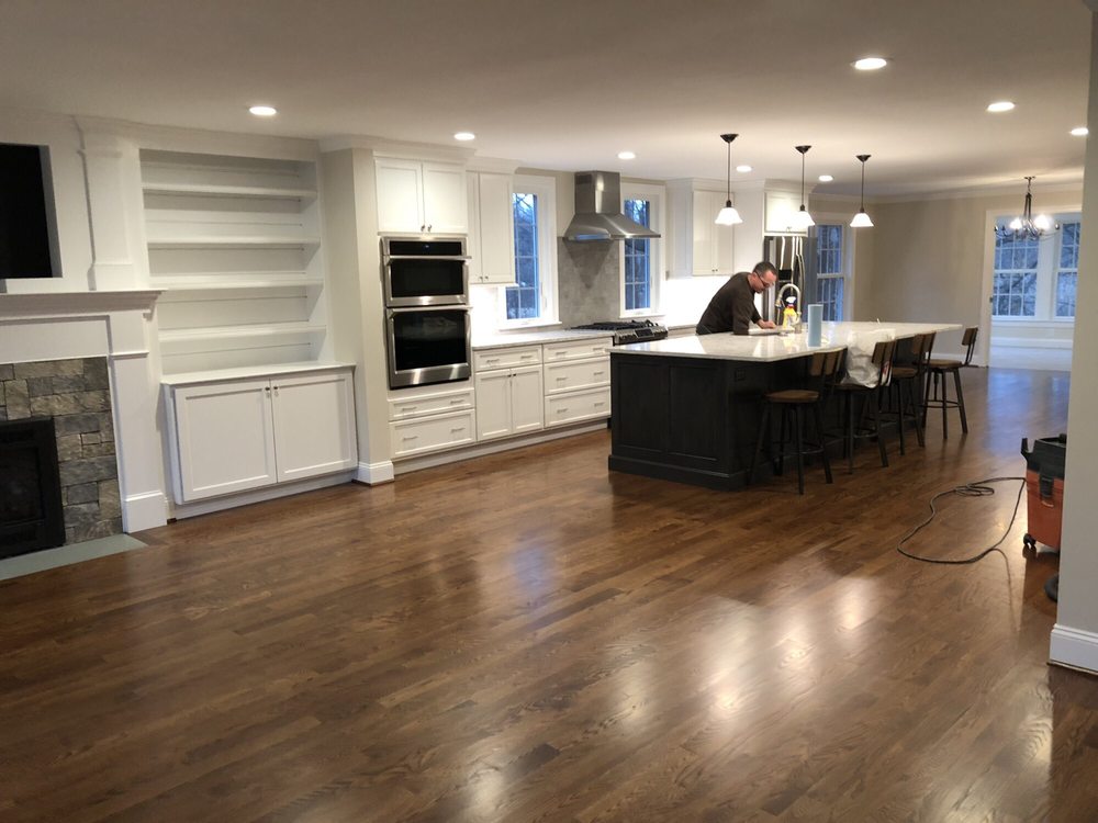 image of business Olde Tyme Service