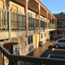 El Rancho Inn 18 Photos 13 Reviews Hotels 3900 W Segundo El Rancho Inn 18 Photos 13 Reviews Hotels 3900 W Segundo Blvd Hawthorne Ca Phone Number Last Updated January 16 2019 Yelp