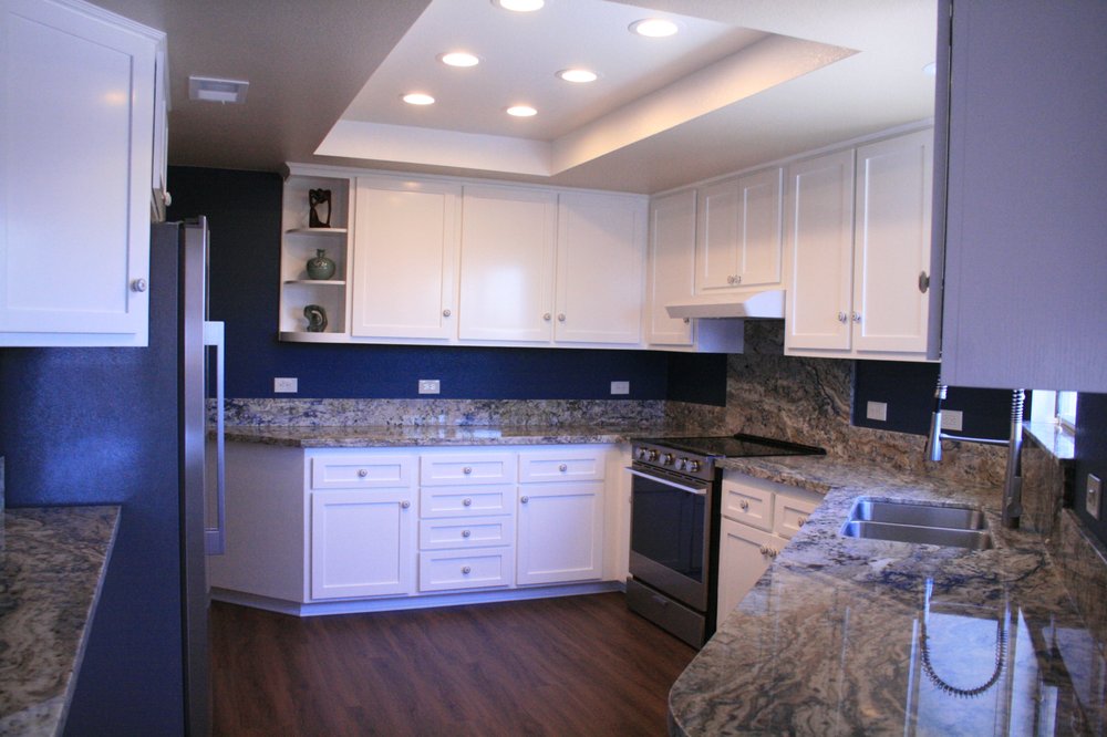 image of business The Construction Company