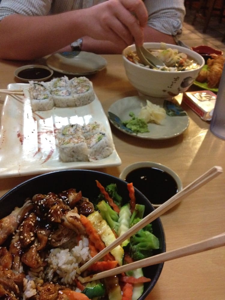 Sushi Restaurants In El Cajon Ca Sushi Restaurants In El Cajon Ca