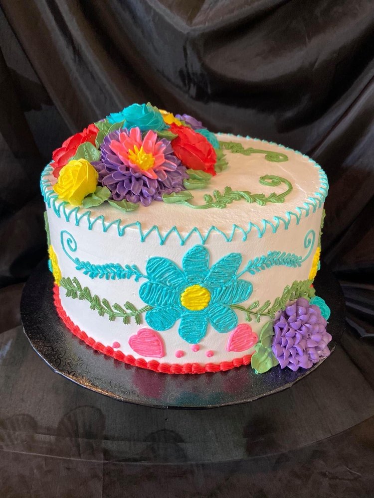 7 Estrellas Panaderia y Taqueria 7 Estrellas Panaderia y Taqueria