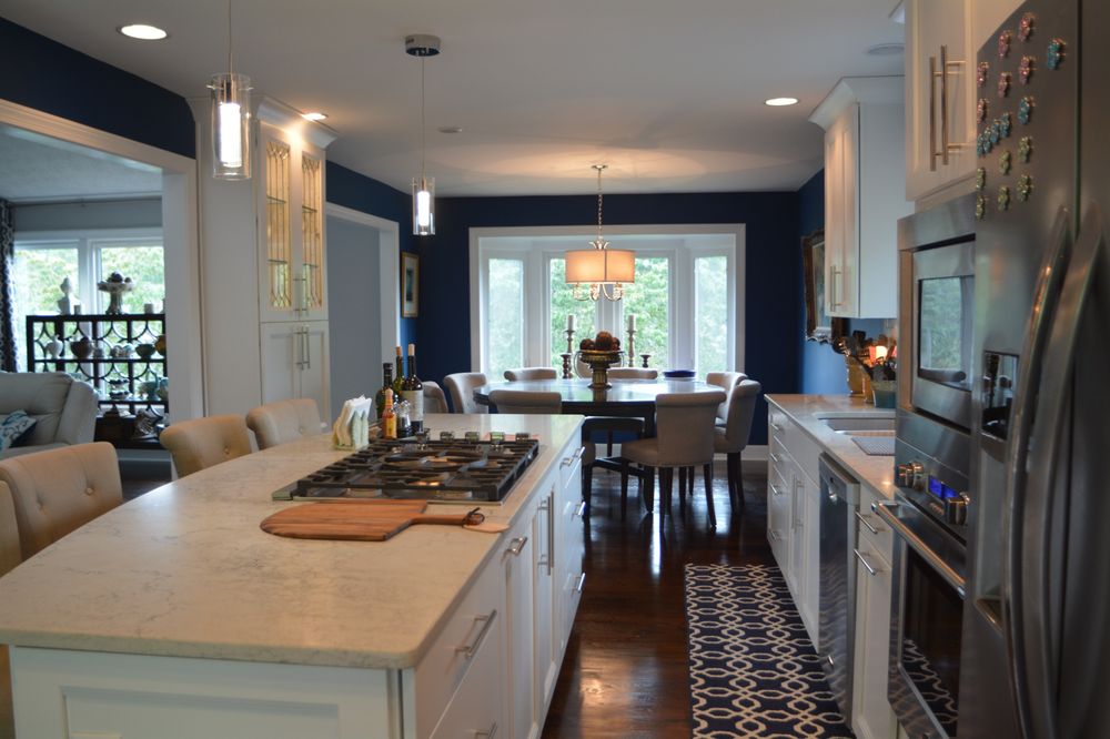 Jd Kitchens Bath More 49 Photos Contractors 4515 Canton Rd Jd Kitchens Bath More 49 Photos Contractors 4515 Canton Rd Marietta Ga Phone Number Last Updated December 18 2018 Yelp