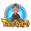 Tacos Rick-O