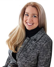 image of business Melinda Harr Dental