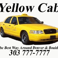 Yellow Cab Denver >> Yellow Cab 182 Reviews Taxis 7500 E 41st Ave Stapleton Yellow Cab Denver >> Yellow Cab 182 Reviews Taxis 7500 E 41st Ave Stapleton