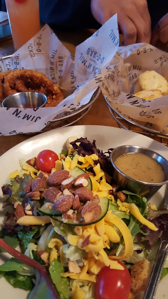 Food Delivery Near Suwanee Ga Food Delivery Near Suwanee Ga