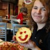 Burgher Burger