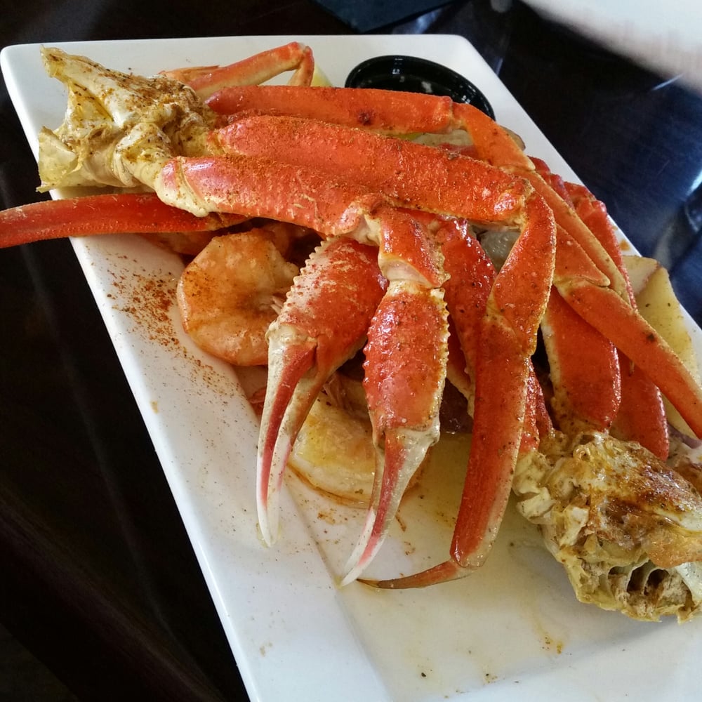 Cirque Daiquiri Bar and Grill 122 Photos & 106 Reviews Bars 2160