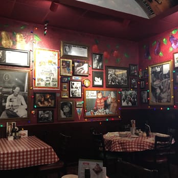 Buca Di Beppo Italian Restaurant Closed Order Online 90 Photos Photo Of Buca Di Beppo Italian Restaurant Augusta Ga United States