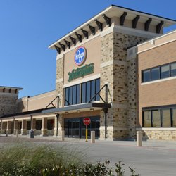 Valley Ranch Town Center 30 Photos Ping Centers 11985 N Photo Of Valley Ranch Town Center New Caney Tx United States Kroger