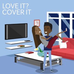 Farmers Insurance Hugo Garcia 18 Photos Insurance 204 E