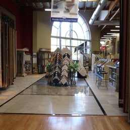 Photos For Coles Fine Flooring Yelp Photo Of Coles Fine Flooring San Go Ca United States Our