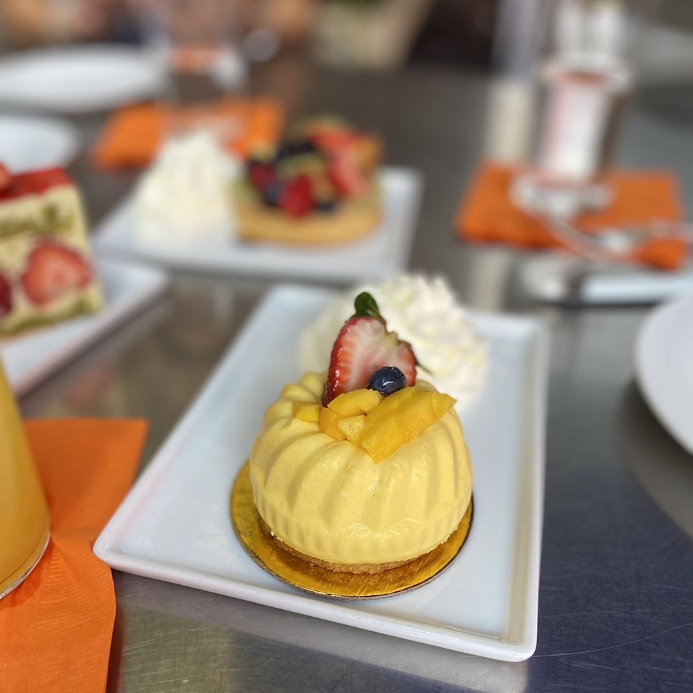 Washington DC Trip Washington, DC Yelp