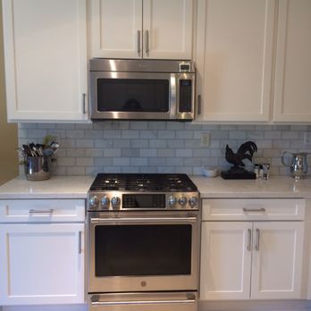 Kitchen And Bath Mart Sacramento Kitchen And Bath Mart Sacramento