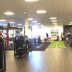 nordic gym stockholm nordic gym stockholm