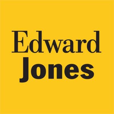 Edward Jones - Financial Advisor: William Fried