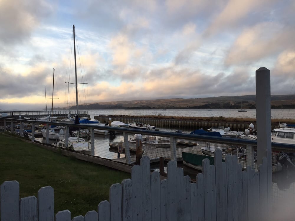 Tomales Bay Resort 51 Photos & 70 Reviews Resorts 12938 Sir