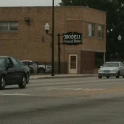 Modell funeral home homer glen il Modell funeral home homer glen il