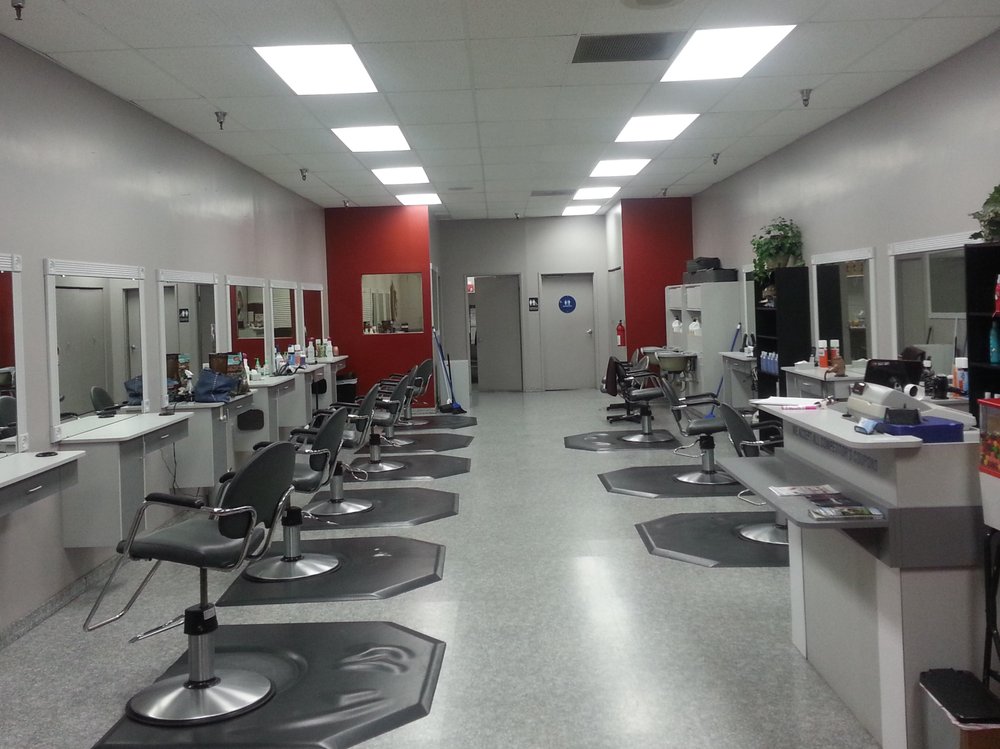 Haircut Place 44 Reviews Hair Salons 551 W Los Angeles Ave, Moorpark, CA Phone Number Yelp