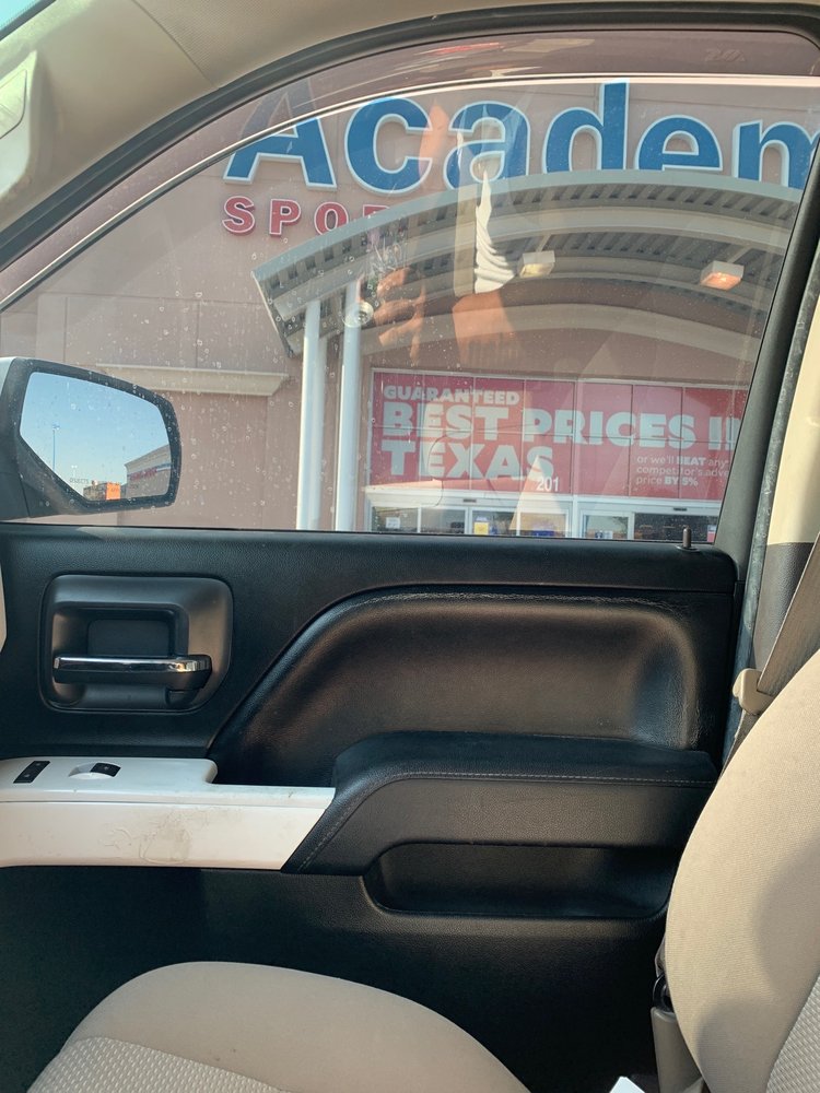 Academy Sports + Outdoors